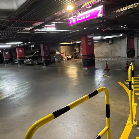 Zaragozahome El Tubo - Ideal Familias - Parking * Zaragoza