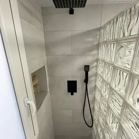 Zaragozahome El Tubo - Ideal Familias - Parking Appartement *