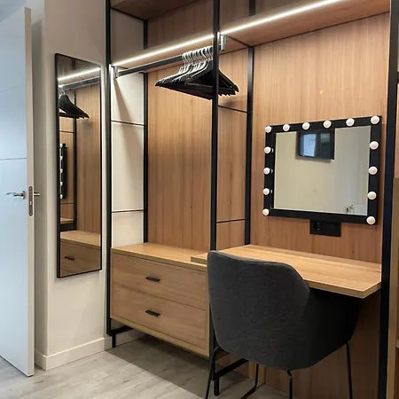 Zaragozahome El Tubo - Ideal Familias - Parking Appartement *