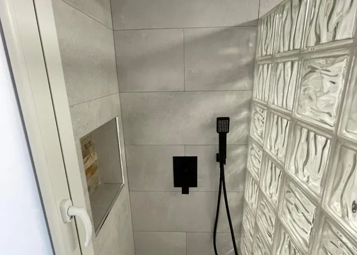 Zaragozahome El Tubo - Ideal Familias - Parking Daire *